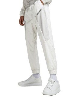 Jack & Jones Man Pants “RODMAN”