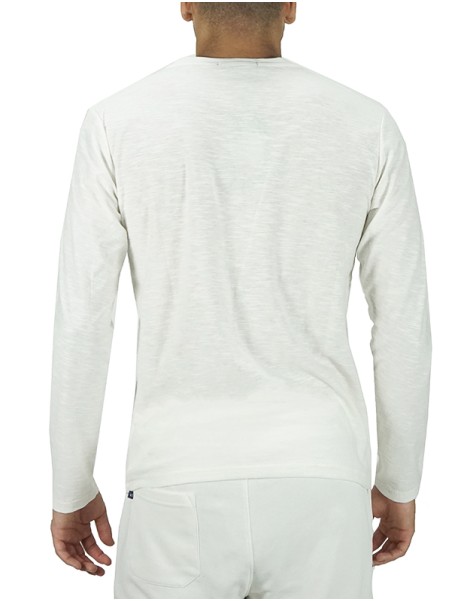 Real Brand Man T-shirt