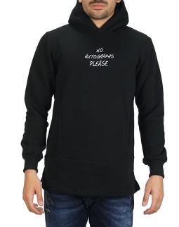 Real Brand Man Sweatshirt