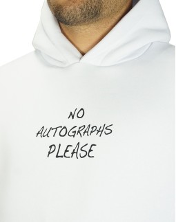 Real Brand Man Sweatshirt