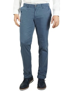 Lexton Man Pants 