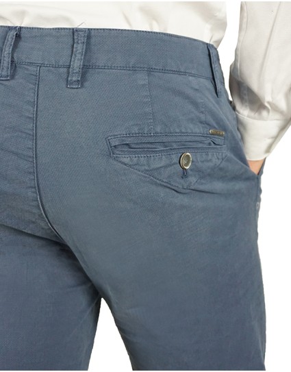 Lexton Man Pants 