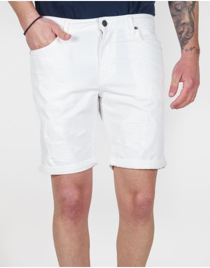 Jack & Jones Man Shorts