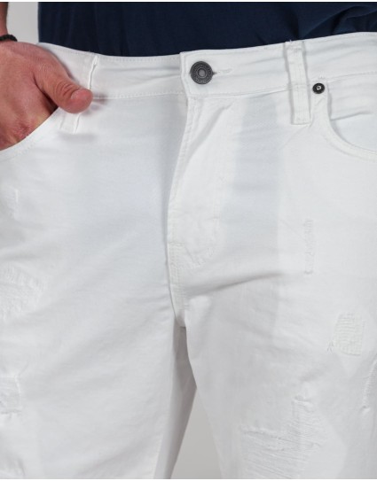 Jack & Jones Man Shorts