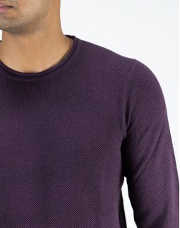 Marcus Man Sweater 