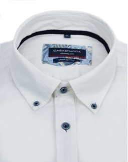 Casamoda Man Shirt 