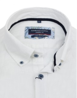 Casamoda Man Shirt 