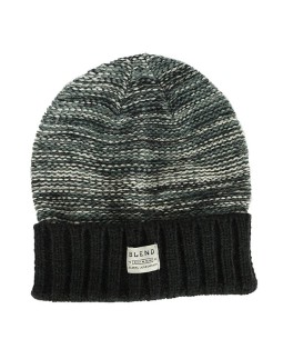 Blend Man Cap