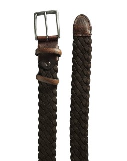 Nino Venturi Man Belt