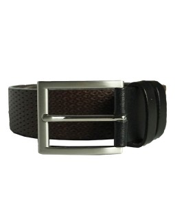 Nino Venturi Man Belt