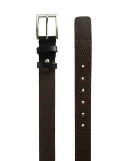 Nino Venturi Man Belt