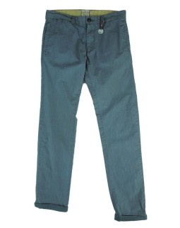 Dstrezzed Man Pants 
