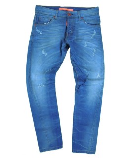 Cover Men Jeans 