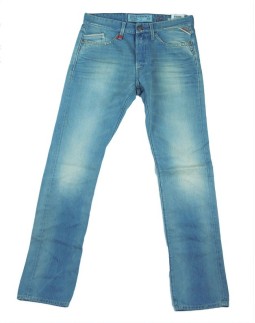Replay Men Jeans 