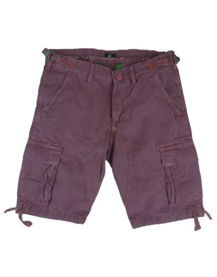 Trez Man Shorts 