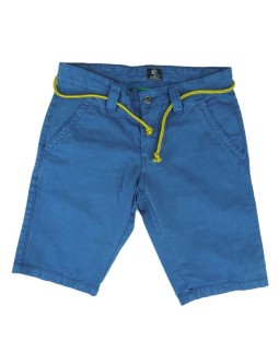 Trez Man Shorts 
