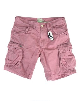 Dstrezzed Man Shorts 