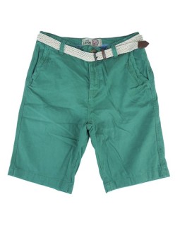 Biston Man Shorts 