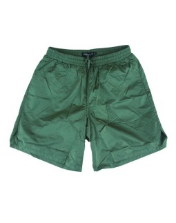 Antony Morato Ανδρικό Μαγιο 