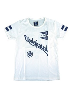 Everbest Man T-shirt 