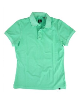 Trez Ανδρική Μπλουζα Polo 