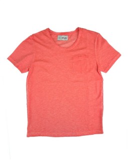 Camaro Man T-shirt 