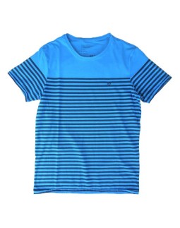 No Name Ανδρική Μπλούζα 