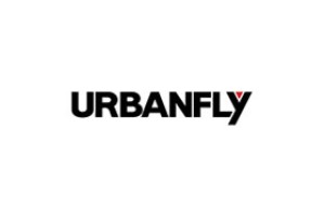 UrbanFly