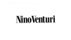 Nino Venturi