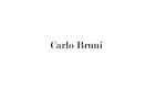 Carlo Bruni