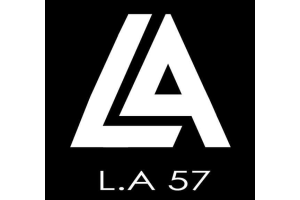 LA57