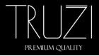 Truzi